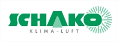 Schako Ltd, Ascot opening hours