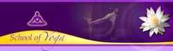 Yoga School Of Croydon Selsdon & Westminster, opening hours