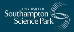 The University Of Southampton Science Park Ltd, opening hours