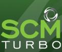 Scm Turbomotive Ltd, Huddersfield opening hours