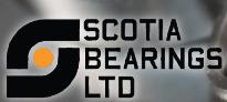 Scotia Bearings, Grangemouth opening hours