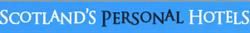 Scotlands Personal Hotels, Edinburgh opening hours