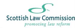Scottish Law Commission in Edinburgh (Stockbridge) - Opening Hours