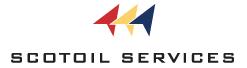 Scotoil Services Ltd., Aberdeen opening hours