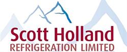 Scott Holland Refrigeration Services Ltd, Riddlesworth opening hours
