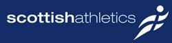 Scottish Athletics, Helensburgh opening hours