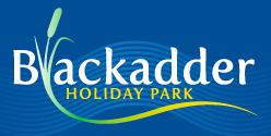 Greenlaw Caravan Park, opening hours