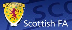 Scottish Football League, Glasgow opening hours