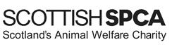 Scottish Society For The Prevention Of Cruelty To, Halbeath opening hours
