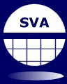 Scottish Volleyball Association, Edinburgh opening hours