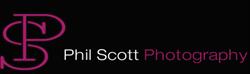 Phil Scott Photography, Norwich opening hours