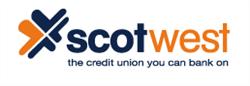 Scotwest Credit Union, Glasgow opening hours