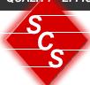 Screening Consultancy & Supplies Limited, Rugby opening hours