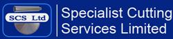 SCS Specialist Cutting Services Limited, Wokingham opening hours