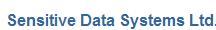 Sensitive Data Systems Limited, Hersden opening hours