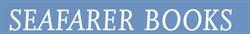 Seafarer Books, Rendlesham opening hours