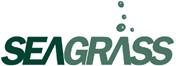 Seagrass Software Ltd, Oakwood opening hours