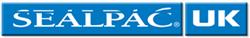 Sealpac UK Limited, Wokingham opening hours