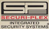 Securi-Plex, Sherburn in Elmet opening hours