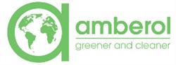 Amberol Ltd., Alfreton opening hours