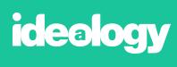 Idealogy Ltd, Southampton opening hours