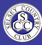 Selsey Country Club Ltd, opening hours