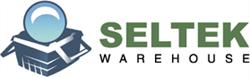 Seltek Ltd, Milton Keynes opening hours