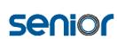 Senior plc RICKMANSWORTH, Rickmansworth opening hours
