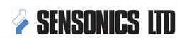Sensonics Ltd, Berkhamsted opening hours