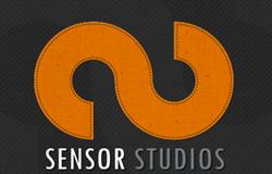 Sensor Studios, Dumfries opening hours