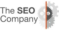 Seoco, Morecambe opening hours