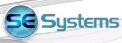 Scientific Electro Systems, Rochford opening hours