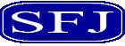Sfj Systems Ltd, Trowbridge opening hours