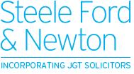 Steele Ford & Newton Solicitors Nelson, opening hours