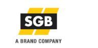 SGB in Manchester (Openshaw) - Opening Hours