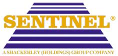 Shackerley (Holdings) Group Ltd, Euxton opening hours