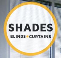 Shades Blinds, Reading opening hours