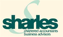 Sharles, Hamilton opening hours