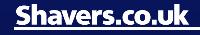 Olympic Shaver Centre Ltd in Calverton (Calverton Business Park) - Opening Hours
