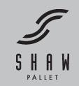 Shaw Pallet Limited, Slaithwaite opening hours