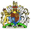 Sheen Botanical Labels Ltd, Moddershall opening hours