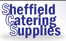 Sheffield Catering Supplies, opening hours