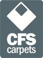 Cfs Carpets in Redditch (Stocksbridge) - Opening Hours