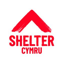 Shelter Cymru, Swansea opening hours