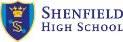 Pabulum Ltd At Shenfield High School, opening hours