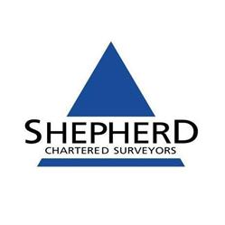 Shepherd Chartered Surveyors, Kirkcaldy opening hours