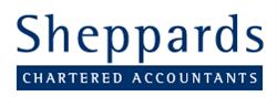 Sheppards Accountants Ltd, Plymouth opening hours