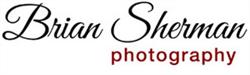 Brian Sherman Photography, Dumfries opening hours