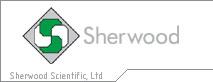 Sherwood Scientific Ltd, Cambridge opening hours