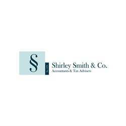 Shirley Smith & Co Ltd, South Woodham Ferrers opening hours